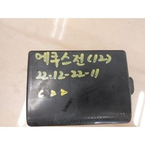 ECUs et modules informatiques d'occasion Equus 964003M200 pour Equus VI (2011-2013) en excellent état - Product Image 5