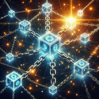 En İyi Blockchain Borsa Yazılımı 2026 Kripto Ticaret Platformu Geliştirme Güvenli Çoklu Para Birimi Değişimi Likiditeyle Birlikte