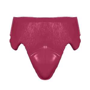 Ensemble de sparring de boxe professionnel en cuir de vachette véritable, couleurs personnalisées, ensemble d'entraînement MMA de la marque Twins à prix réduits, OEM - Product Image 1