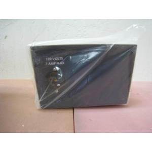 Módulo PWRSP AMAT 1140-01194 con salida de CA de 120V - Equipo y piezas de semiconductores de confianza de Trusted Global Legacy - Product Image 2