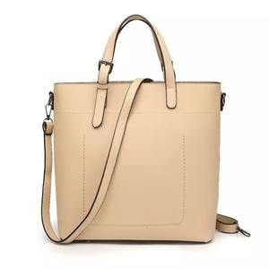 Bolso de Cuero Hecho a Mano |   Bolsos de Cuero Hechos a Mano al por Mayor para Mujer, Bolsos de Mano 100% Cuero Genuino - Product Image 2