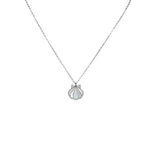 สร้อยคอจี้แฟชั่น YE195-S134-9596S - Product Image 1