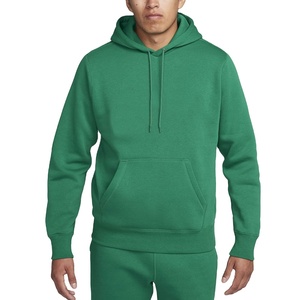 Chándal de Forro Polar Personalizado al por Mayor para Hombre, en Diferentes Colores y Tallas, MOQ Bajo, a Precio Económico - Product Image 2