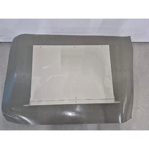 SHINDENGEN ELECTRIC MODEL-19 63-01346-13D โมดูลจ่ายไฟที่ใช้เป็นอะไหล่อุปกรณ์เซมิคอนดักเตอร์แบบดั้งเดิม - Product Image 1
