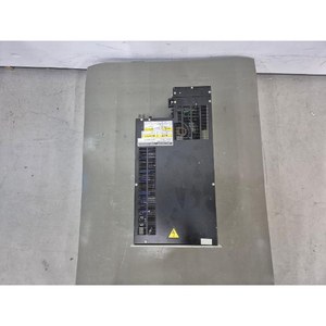 ปั๊มเทอร์โบโมเลกุลปรับระดับด้วยแม่เหล็ก STP-H803C1เอ็ดเวิร์ด - Product Image 1