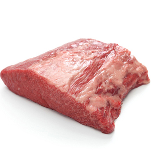 Viande de bœuf congelée en gros |   Achetez de la viande de bœuf congelée en stock, poitrine de bœuf - Product Image 3