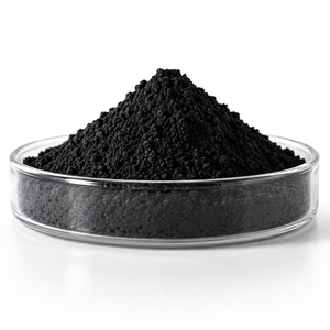 ผงกราฟีนนาโนหลายชั้น (FLG) ความบริสุทธิ์สูง ยี่ห้อ Ravphene น้ำหนัก 5 กก. สำหรับการเคลือบป้องกันการกัดกร่อนและแบตเตอรี่ - Product Image 2