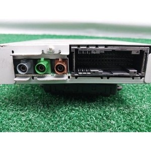 ECUs y Módulos de Computación Usados A6 4F0910441D - Product Image 4