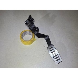 Espejo Retrovisor Derecho Usado Renegade 51980266 - Product Image 1