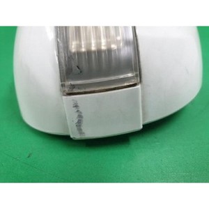 Rétroviseur d'occasion Korando gauche 7893006210WAA - Product Image 6