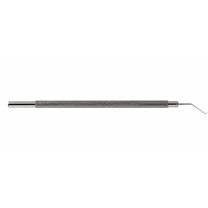 Instrumento Quirúrgico Oftálmico Profesional Akahoshi Nucleus Sustainer de Calidad de Exportación, Núcleo de Precisión de Acero Inoxidable - Product Image 2
