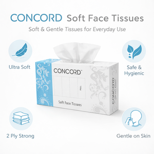 Caja de Embalaje Farmacéutico Impresa en Offset | Caja de Papel Personalizada para Collares, Cinturones de Hernia y Dispositivos Médicos con Diseño Impreso - Product Image 5