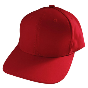 Casquettes Snapback Unisexe Personnalisables en Polyester avec Logo, Maille Respirante, 6 Panneaux, Patch en Cuir, Style Hip Hop, Ajustées, Type Trucker - Product Image 5