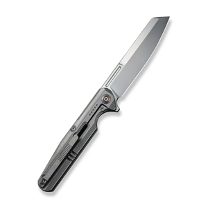 Cuchillos Plegables Multiusos con Filos Afilados, Diseño Ergonómico de Mango y Diseño Plegable Portátil - Product Image 2