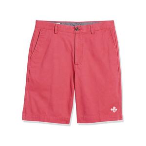 Short d'été pour hommes, pantalons décontractés, nouveauté - Product Image 2