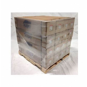 Perno Roscado Completamente Roscado para Uso Industrial, Suministro a Granel, Perno Roscado Completo para Compradores Mayoristas - Product Image 2