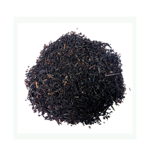 Organic Fresh <b>Black</b> <b>Tea</b> Bulk New Leaf Style Healthy Natural Flavor Spices Available bulk Bags Health <b>Tea</b> Wholesale Export - Product Image 3