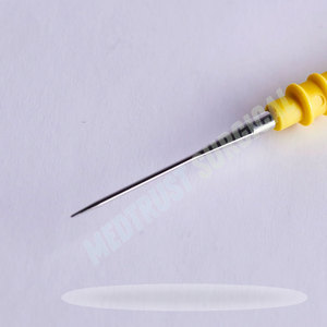 Électrodes de marque privée fabriquées au Pakistan, électrodes de haute qualité, électrodes en acier inoxydable - Product Image 4