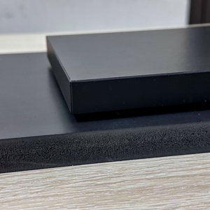 Pima PVC <b>Foam</b> <b>Sheet</b> 3-30mm Thickness 4x8ft UV & Fire Resistant Anti-Aging Lightweight for Wall Partition Systems - Product Image 6