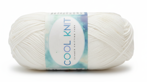 Pelote de fil à tricoter 100% coton teint en rouge pour crochet et broderie, durable, doux, respirant, 100g, accessoires pour vêtements et décoration intérieure - Product Image 2