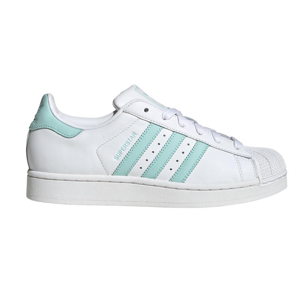 adidas gazelle silver green womens adidas Men's Lite Racer Adapt 5.0 Shoes, Size 7, White/Grey main image 1