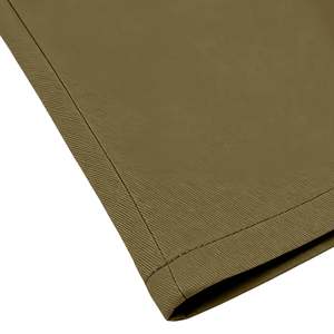 Ultra <b>Light</b> Women Softshell Pants Packable Casual <b>Trousers</b> Spring Weight Performance Athletic Outerwear Pocket High Waist Wide - Product Image 3