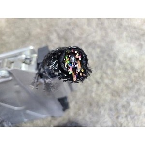 ECU และโมดูลคอมพิวเตอร์มือสองขนาด A4 รุ่น 8E0907411 - Product Image 3