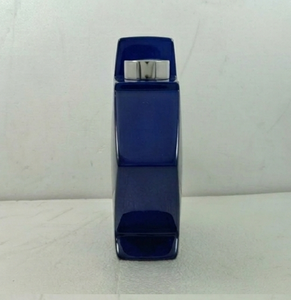 Urna de Aluminio para Cenizas Timeless Memory - Urna Funeraria para Adultos con Tapa Segura - Product Image 3