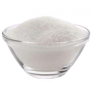 พร้อมจัดส่งน้ำตาลบราซิล ICUMSA 45 คุณภาพพรีเมียม จำหน่ายส่ง ปริมาณมาก เกรดอาหาร สำหรับส่งออก - Product Image 2