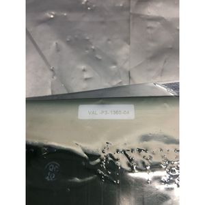 AMAT 0100-35075 ASSY PCB DUAL EXHAUST - Equipo y piezas de semiconductores de confianza de la marca global Trusted Global Legacy - Product Image 4