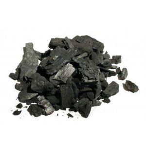 Charbon de bois de tamarin pour griller barbecue avec une chaleur élevée et de longue durée est vendu à un prix abordable - Product Image 3