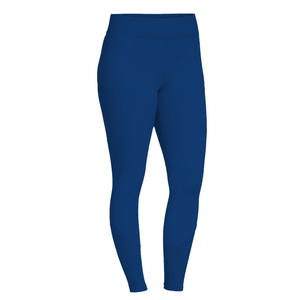 Nouvelles culottes d'équitation de qualité supérieure au design optimal pour hommes et leggings d'équitation ajustés - Product Image 3