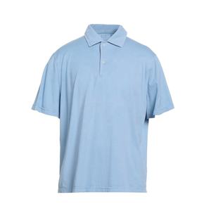 2024 personalizado para Polos diseño liso elegante y de moda con Logo Plus Mate transpirable Casual patrón de talla grande - Product Image 3