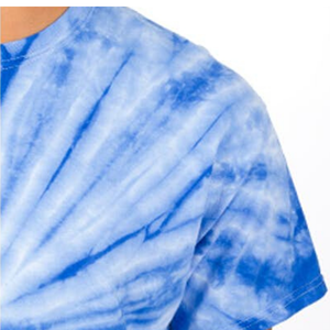 เสื้อยืดผ้าฝ้ายแท้ 100% แบบ Soft Ring Spun สำหรับงานซับลิเมชั่น เป็นมิตรต่อสิ่งแวดล้อม โรงงาน OEM ผู้ค้าส่งทั่วโลก รับผลิตเสื้อยืดแบรนด์ส่วนตัว - Product Image 5