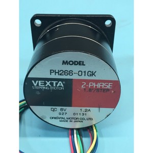 อินเทอร์เฟซเครื่องกำเนิดไฟฟ้า ASM 03-120576D01 13.56MHz - อุปกรณ์และอะไหล่เซมิคอนดักเตอร์ระดับโลกที่เชื่อถือได้ - Product Image 1