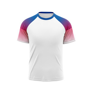 Ropa Deportiva Activa, Uniformes Personalizables OEM ODM, Conjuntos Transpirables Sin Costuras para Pickleball, Tenis, Golf, Bádminton, Ping Pong - Product Image 5