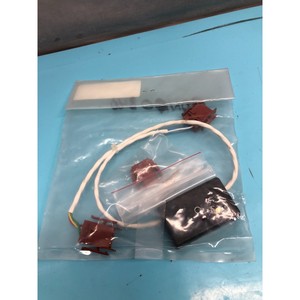 Module de détection de fuites Scott Electronic, D24HC - Équipements et pièces semi-conductrices d'occasion fiables à l'échelle mondiale chez - Product Image 4