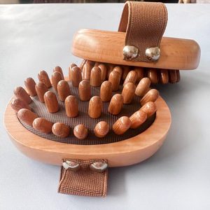 Prodotti di tendenza 2025 i nuovi arrivi di <span class=keywords><strong>legno</strong></span> scolpire terapia strumenti di massaggio terapia di raccolta di <span class=keywords><strong>legno</strong></span> strumento di massaggio per il corpo - Product Image 6