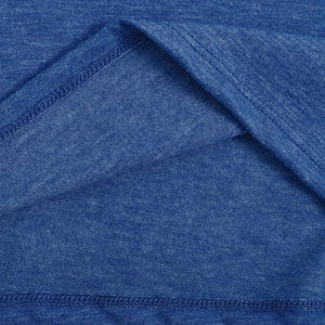 Camiseta sin mangas con capucha para mujer, de tela suave, ropa deportiva, camiseta sin mangas para entrenamiento, ligera, ropa de fitness, camiseta sin mangas con capucha para mujer - Product Image 5