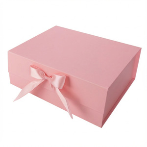 Elegante Caja Plegable para Empaque de Gafas - Product Image 6