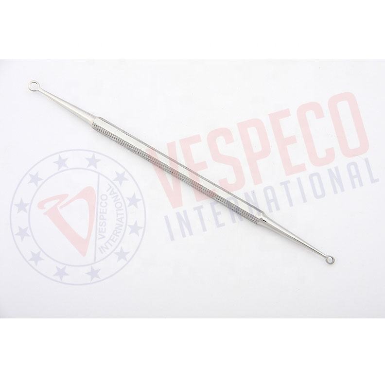 ขัดเงาหรือแมตต์ตามความต้องการของลูกค้า