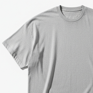 T-shirt oversize imprimé graphique tendance, style hip hop vintage, coton lourd délavé, pour homme et femme - Product Image 3