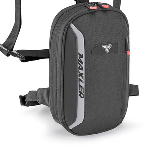 Premium Quality Customized Design Legs Bags Adults Windproof Breathable Waterproof Flame-Retardant <b>Plus</b> <b>Size</b> For Men's - Product Image 3