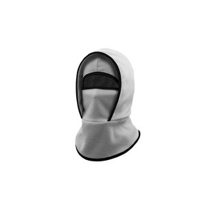 2026 Winter Multifunctional Cold Proof Thermal Hat Integrated Balaclava, <b>Neck</b> <b>Warmer</b> And Face Covering - Product Image 3