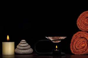 Brûleur d'encens Bakhoor artisanal de luxe, motifs arabes, matériaux naturels écologiques pour une fragrance d'ambiance haut de gamme, cadeau idéal - Product Image 3