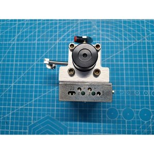 MKS CV7627D CV7627D-48 - Product Image 1