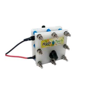 Générateur HHO de nouvelle technologie pour kit de pile à combustible de vélo disponible au prix de gros - Product Image 2