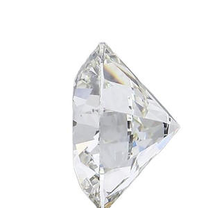 Diamant synthétique blanc de 11,29 carats, certifié IGI, cultivé en laboratoire, pureté VS2, couleur H, taille brillant, prix de gros, référence 572369926 - Product Image 3