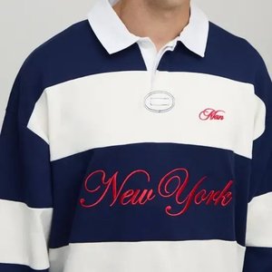Prix Bas, Vente Chaude, Prix Usine, Chemises Homme en Coton de Haute Qualité à Manches Courtes, Unies et Respirantes, Uniformes Personnalisés - Product Image 3