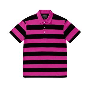 Polos de la mejor calidad, muy demandados, a la moda, transpirables, cómodos, de la mejor fabricación, polos para hombre. - Product Image 1